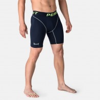 Компрессионные шорты Peresvit Air Motion Compression Shorts Navy