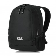 Рюкзак Jack Wolfskin Perfect Day черный