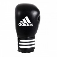 Боксерские перчатки Adidas Performer