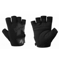 Перчатки для фитнеса VALEO FITNESS Performance Lifting Gloves