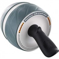 Ролик для пресса PERFECT FITNESS AB-Carver ORIGINAL