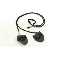 Тренировочная система с лопатками для тренировки гребка PL-3030-M