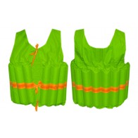 Жилет спасательный детский PL-3383-14