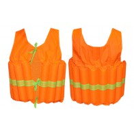 Жилет спасательный детский PL-3383-16
