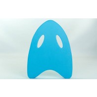 Досточка для плавания EVA PL-4371