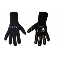 Перчатки для дайвинга LEGEND PL-6109