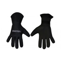 Перчатки для дайвинга LEGEND PL-6110