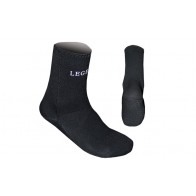 Носки для дайвинга LEGEND PL-6203