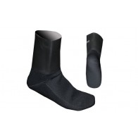 Носки для дайвинга LEGEND PL-6204