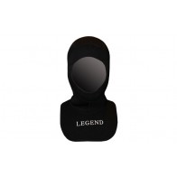 Шлем для дайвинга LEGEND PL-6304