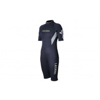 Гидрокостюм для серфинга, водных лыж женский LEGEND PL-6406W