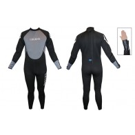 Гидрокостюм Мокрого типа LEGEND PL-6504-1