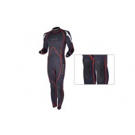 Гидрокостюм Мокрого типа LEGEND PL-6511-1