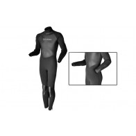 Гидрокостюм Мокрого типа LEGEND PL-6527-5