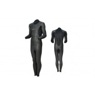 Гидрокостюм (триатлон) Мокрого типа LEGEND PL-6537