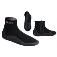 Ботинки для дайвинга LEGEND PL-DNS10