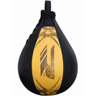 ПНЕВМОГРУША БОКСЕРСКАЯ RDX GOLD БЕЗ КРЕПЛЕНИЯ