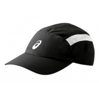 Кепка Asics ESSENTIALS CAP 132091-0904