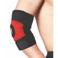 Суппорт локтя Power System Neo Elbow Support PS-6011