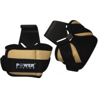 Крюки POWER HOOKS