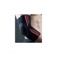 Суппорт локтя Power System ELBOW SUPPORT EVO PS-6020