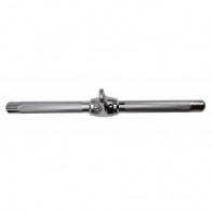 Турник в дверной проем PowerSystem Triceps bar PS-4078