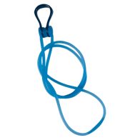 Зажим для носа в пласт. футляре AR-95212-20 STRAP PROTECTION