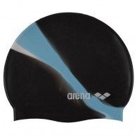 Шапочка для плавания AR-91659 POP ART UNISEX ASSORTED