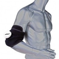 Бандаж для охлаждения Zamst IW-1