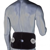 Бандаж для охлаждения Zamst IW-2