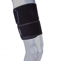 Суппорт для мышц бедра Zamst TS-1