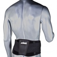 Суппорт для спины Zamst ZW-5