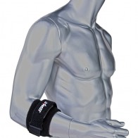 Бандаж на локоть 2XU Elbow band