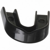 Капа стандартная EVERLAST EVSMP