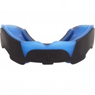 Капа Venum Predator Mouthguard Black-Blue