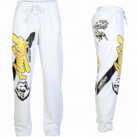 Мужские штаны AMSTAFF Pryor Sweatpants