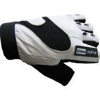 Перчатки для фитнеса Power system FLEX PRO