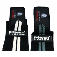 Обмотки для колена KNEE WRAPS
