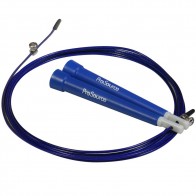 Скоростная скакалка PROSOURCE Speed Jump Rope