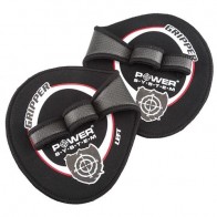 Накладки для рук GRIPPER PADS