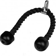 Рукоятка-канат для трицепса Tricep Rope PS-4041