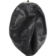 Камера для пневмогруши на растяжках TITLE QUIK-TEK DOUBLE END BAG BLADDER