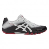 Волейбольные кроссовки ASICS Gel-Blade 6 R703N - 9093