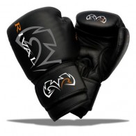 Снарядные перчатки RIVAL RIVAL RB60-WORKOUT BAG GLOVES