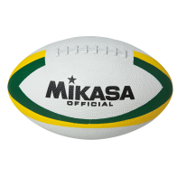 Мяч для регби Mikasa 7000W