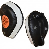 Макивара RING TO CAGE GelTech Cobra Striking Shield