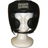 Шлем боксерский RING TO CAGE RC48