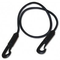 Крепление для пневмогруши RING TO CAGE Double End Bag Cable - Pair