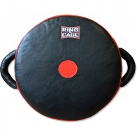 Щит для комбинированных ударов RING TO CAGE Punch Kick Shield