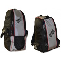 Спортивная сумка-рюкзак RING TO CAGE Convertible Backpack Duffel Equipment Bag